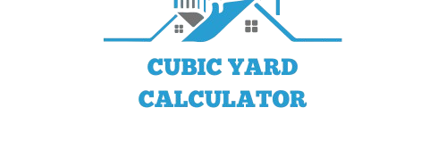 How Many Feet in a Cubic Yard? Step-by-Step Conversion